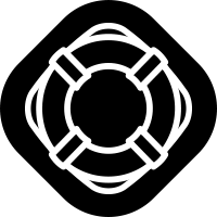 Staplelandscapes Help Center home page